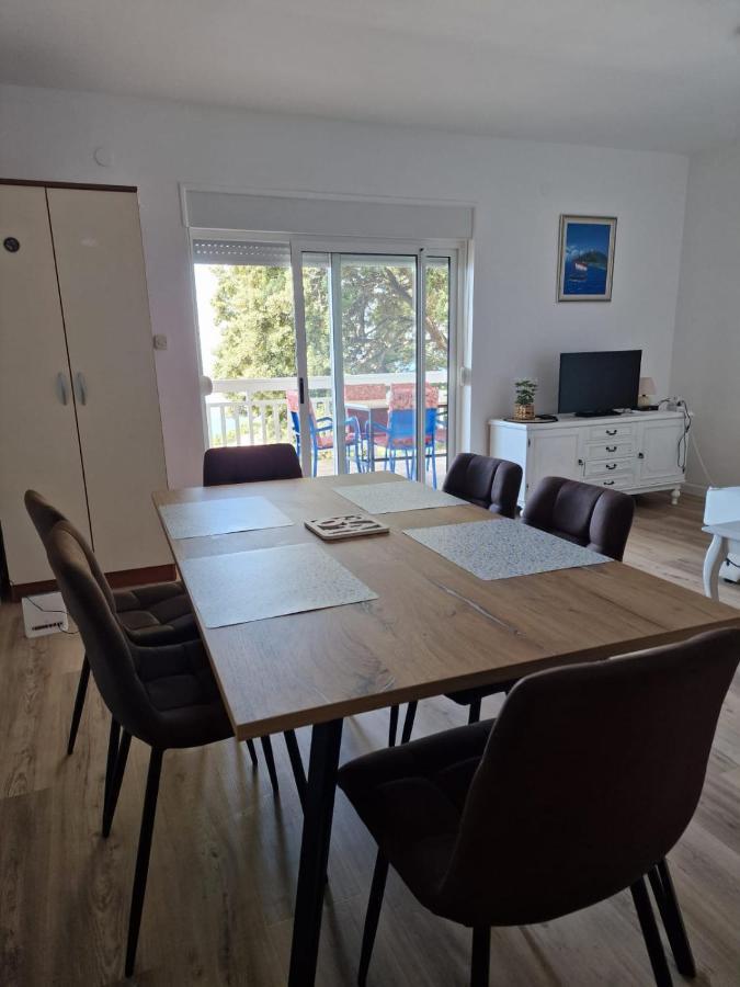 Stanici Villa Roing S מראה חיצוני תמונה