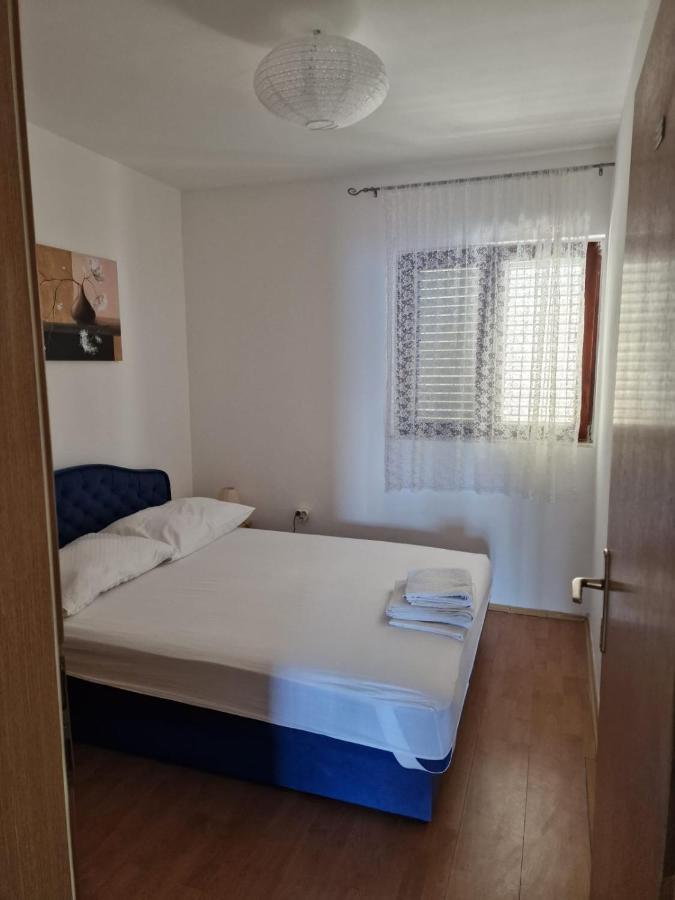 Stanici Villa Roing S מראה חיצוני תמונה
