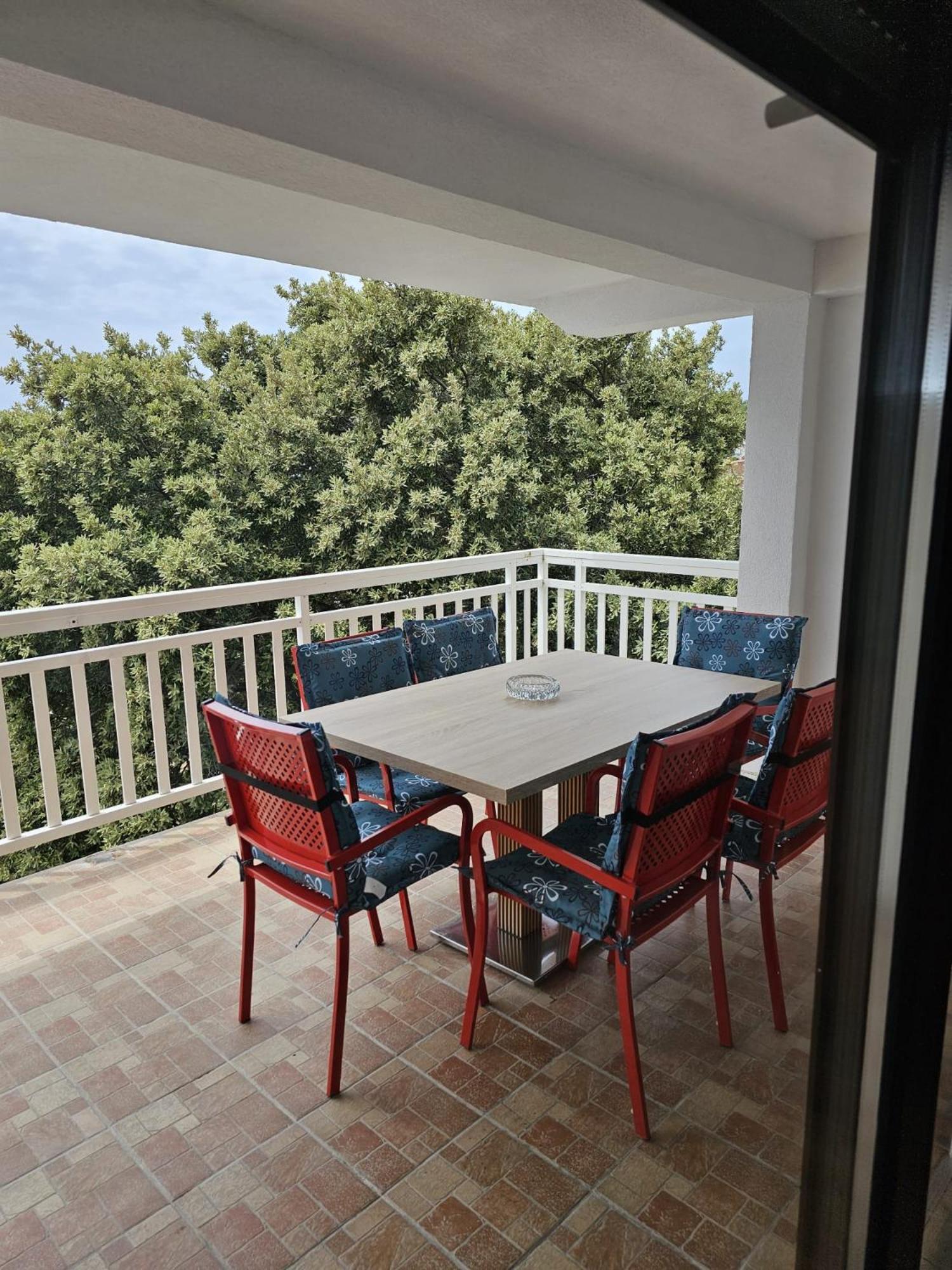 Stanici Villa Roing S מראה חיצוני תמונה