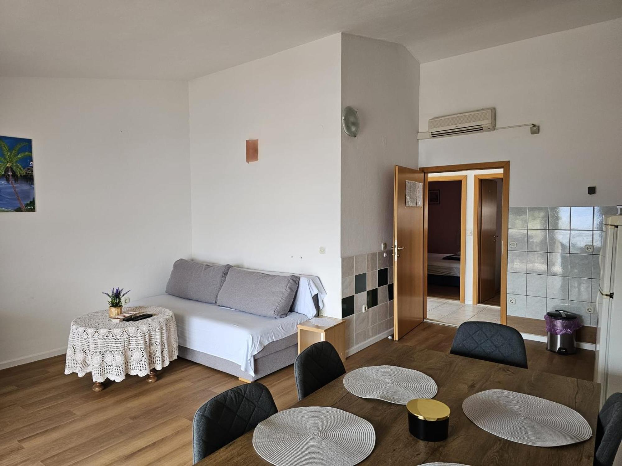 Stanici Villa Roing S מראה חיצוני תמונה